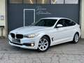BMW 320 d xDrive GT AHK* DrivingAs.* Kamera* 360* ab 179,- Weiß - thumbnail 2