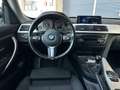 BMW 320 d xDrive GT AHK* DrivingAs.* Kamera* 360* ab 179,- Weiß - thumbnail 14