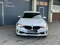 BMW 320 d xDrive GT AHK* DrivingAs.* Kamera* 360* ab 179,- Weiß - thumbnail 4