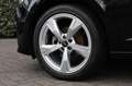 Audi A1 Sportback 25 TFSI Advanced l Stoelverwarming l PDC Negro - thumbnail 30