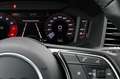 Audi A1 Sportback 25 TFSI Advanced l Stoelverwarming l PDC Negro - thumbnail 29