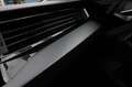 Audi A1 Sportback 25 TFSI Advanced l Stoelverwarming l PDC Negro - thumbnail 23