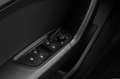 Audi A1 Sportback 25 TFSI Advanced l Stoelverwarming l PDC Negro - thumbnail 13