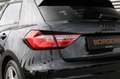 Audi A1 Sportback 25 TFSI Advanced l Stoelverwarming l PDC Negro - thumbnail 7