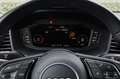 Audi A1 Sportback 25 TFSI Advanced l Stoelverwarming l PDC Negro - thumbnail 25