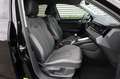 Audi A1 Sportback 25 TFSI Advanced l Stoelverwarming l PDC Negro - thumbnail 8
