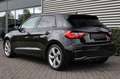 Audi A1 Sportback 25 TFSI Advanced l Stoelverwarming l PDC Negro - thumbnail 35