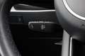 Audi A1 Sportback 25 TFSI Advanced l Stoelverwarming l PDC Negro - thumbnail 12