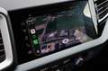 Audi A1 Sportback 25 TFSI Advanced l Stoelverwarming l PDC Negro - thumbnail 17
