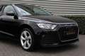 Audi A1 Sportback 25 TFSI Advanced l Stoelverwarming l PDC Negro - thumbnail 2