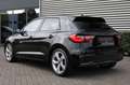 Audi A1 Sportback 25 TFSI Advanced l Stoelverwarming l PDC Negro - thumbnail 16