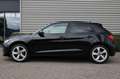 Audi A1 Sportback 25 TFSI Advanced l Stoelverwarming l PDC Negro - thumbnail 4