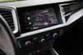 Audi A1 Sportback 25 TFSI Advanced l Stoelverwarming l PDC Negro - thumbnail 11