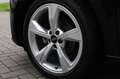 Audi A1 Sportback 25 TFSI Advanced l Stoelverwarming l PDC Negro - thumbnail 3