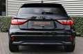 Audi A1 Sportback 25 TFSI Advanced l Stoelverwarming l PDC Negro - thumbnail 20