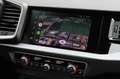 Audi A1 Sportback 25 TFSI Advanced l Stoelverwarming l PDC Negro - thumbnail 32