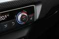 Audi A1 Sportback 25 TFSI Advanced l Stoelverwarming l PDC Negro - thumbnail 15