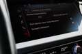 Audi A1 Sportback 25 TFSI Advanced l Stoelverwarming l PDC Negro - thumbnail 21