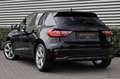 Audi A1 Sportback 25 TFSI Advanced l Stoelverwarming l PDC Negro - thumbnail 5