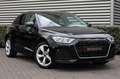 Audi A1 Sportback 25 TFSI Advanced l Stoelverwarming l PDC Negro - thumbnail 1