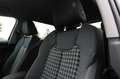 Audi A1 Sportback 25 TFSI Advanced l Stoelverwarming l PDC Negro - thumbnail 31