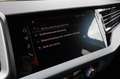 Audi A1 Sportback 25 TFSI Advanced l Stoelverwarming l PDC Negro - thumbnail 27
