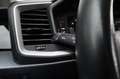 Audi A1 Sportback 25 TFSI Advanced l Stoelverwarming l PDC Negro - thumbnail 28