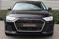 Audi A1 Sportback 25 TFSI Advanced l Stoelverwarming l PDC Negro - thumbnail 19