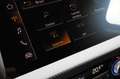 Audi A1 Sportback 25 TFSI Advanced l Stoelverwarming l PDC Negro - thumbnail 22