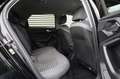 Audi A1 Sportback 25 TFSI Advanced l Stoelverwarming l PDC Negro - thumbnail 9