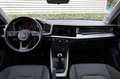 Audi A1 Sportback 25 TFSI Advanced l Stoelverwarming l PDC Negro - thumbnail 10