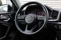 Audi A1 Sportback 25 TFSI Advanced l Stoelverwarming l PDC Negro - thumbnail 14