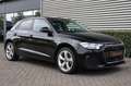Audi A1 Sportback 25 TFSI Advanced l Stoelverwarming l PDC Negro - thumbnail 34