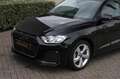 Audi A1 Sportback 25 TFSI Advanced l Stoelverwarming l PDC Negro - thumbnail 26