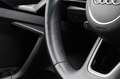 Audi A1 Sportback 25 TFSI Advanced l Stoelverwarming l PDC Negro - thumbnail 33