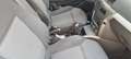 Opel Astra 1.8 Executive Zilver - thumbnail 9