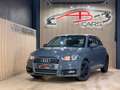 Audi A1 Sportback 1.0 TFSI S port  * GARANTIE 12 M LINE * Сірий - thumbnail 1