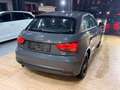 Audi A1 Sportback 1.0 TFSI S port  * GARANTIE 12 M LINE * Сірий - thumbnail 9