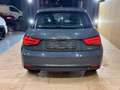 Audi A1 Sportback 1.0 TFSI S port  * GARANTIE 12 M LINE * Сірий - thumbnail 10