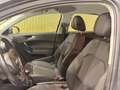 Audi A1 Sportback 1.0 TFSI S port  * GARANTIE 12 M LINE * Сірий - thumbnail 11