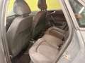Audi A1 Sportback 1.0 TFSI S port  * GARANTIE 12 M LINE * Сірий - thumbnail 13
