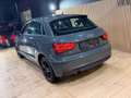Audi A1 Sportback 1.0 TFSI S port  * GARANTIE 12 M LINE * Сірий - thumbnail 4
