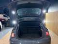 Audi A1 Sportback 1.0 TFSI S port  * GARANTIE 12 M LINE * Сірий - thumbnail 8