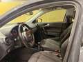 Audi A1 Sportback 1.0 TFSI S port  * GARANTIE 12 M LINE * Сірий - thumbnail 12