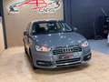 Audi A1 Sportback 1.0 TFSI S port  * GARANTIE 12 M LINE * Сірий - thumbnail 6