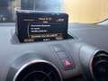 Audi A1 Sportback 1.0 TFSI S port  * GARANTIE 12 M LINE * Сірий - thumbnail 15