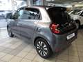 Renault Twingo Limited*DELUXEPAKET*ALU*TEMPOMAT*PDC*SHZ* Grau - thumbnail 2