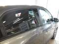 Renault Twingo Limited*DELUXEPAKET*ALU*TEMPOMAT*PDC*SHZ* Grau - thumbnail 6