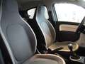 Renault Twingo Limited*DELUXEPAKET*ALU*TEMPOMAT*PDC*SHZ* Grau - thumbnail 9
