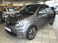 Renault Twingo Limited*DELUXEPAKET*ALU*TEMPOMAT*PDC*SHZ* Grau - thumbnail 1
